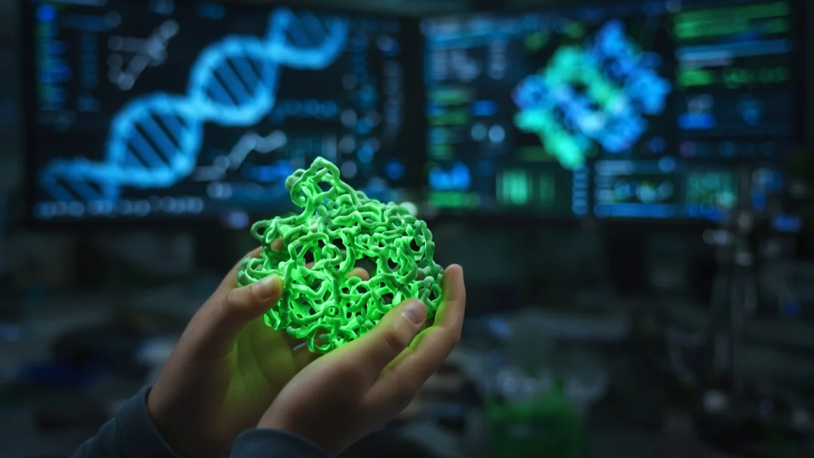 Can AI Become the Ultimate Scientist?