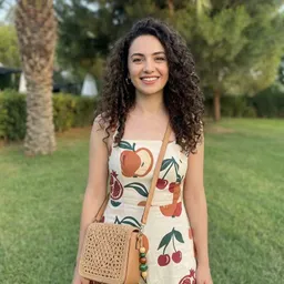 Siir Kaya